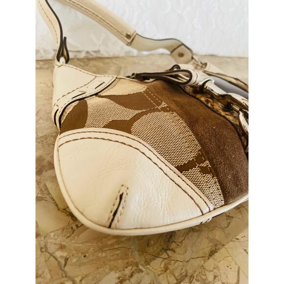 SOLD - Picture 7 of 8